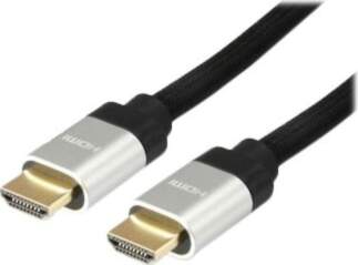 Digital Data Communications equip HDMI cable