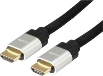 Digital Data Communications Equip Life HDMI