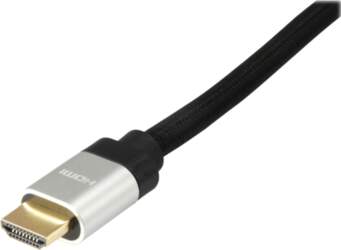 Digital Data Communications Equip Life HDMI