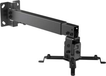 Digital Data Communications equip mounting kit