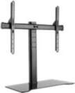 Digital Data Communications equip mounting kit
