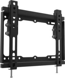 Digital Data Communications equip mounting kit