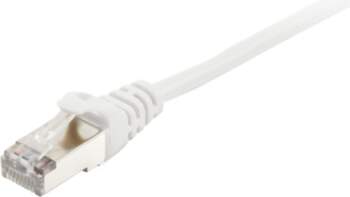 Digital Data Communications equip patch cable