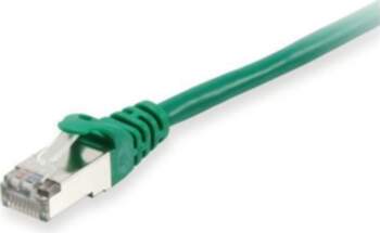 Digital Data Communications equip patch cable