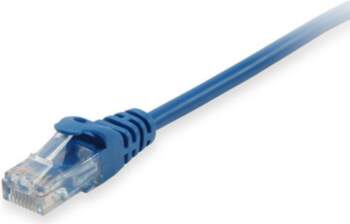 Digital Data Communications equip patch cable