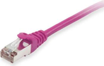 Digital Data Communications equip patch cable