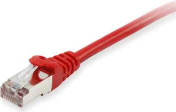 Digital Data Communications equip patch cable