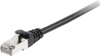 Digital Data Communications equip patch cable