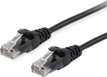 Digital Data Communications equip patch cable