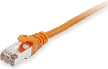 Digital Data Communications equip patch cable
