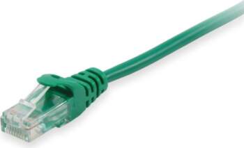 Digital Data Communications equip patch cable