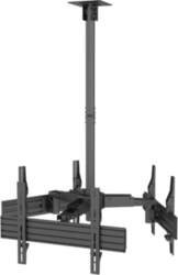 Digital Data Communications Equip Pro bracket