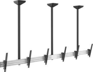 Digital Data Communications Equip Pro bracket