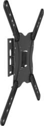 Digital Data Communications Equip Pro bracket