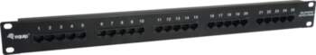 Digital Data Communications equip Pro ISDN