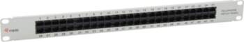 Digital Data Communications equip Pro ISDN
