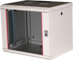 Digital Data Communications Equip Pro Mount