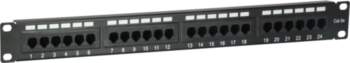 Digital Data Communications equip Pro patch