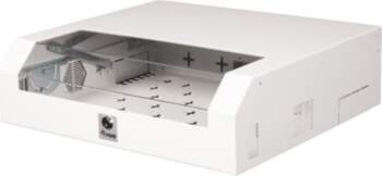 Digital Data Communications Equip Slim Flex