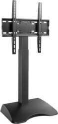 Digital Data Communications equip stand -