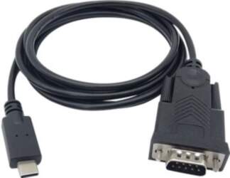 Digital Data Communications Equip - USB