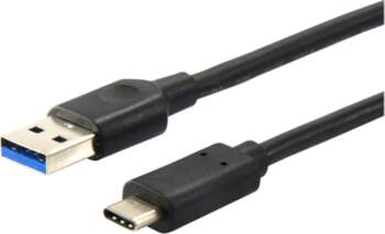 Digital Data Communications Equip - USB-C