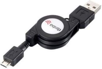 Digital Data Communications Equip - USB
