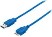 Digital Data Communications Equip - USB