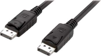 Digital Data Communications Equip - video