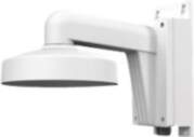 Digital Data Communications LevelOne CAS-7316 -