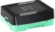 Digital Data Communications LevelOne FPS-1032 -