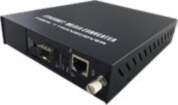 Digital Data Communications LevelOne FVM-1000 -