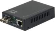 Digital Data Communications LevelOne FVT-2002 -