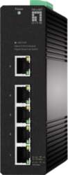 Digital Data Communications LevelOne Hilbert IGS-2105