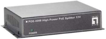 Digital Data Communications LevelOne POS-4000 -