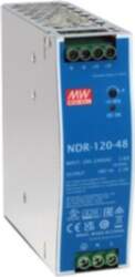 Digital Data Communications LevelOne POW-4842 -