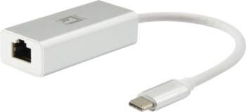 Digital Data Communications LevelOne USB-0402 -