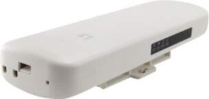 Digital Data Communications LevelOne WAB-6010 -