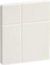 Digital Data Communications LevelOne WAN-9151 -