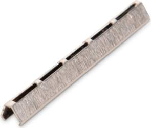DIGITUS crimp splice protector - with