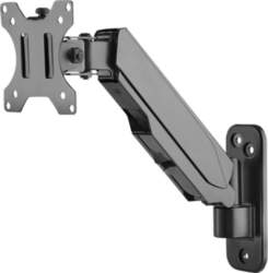DIGITUS DA-90396 bracket - for LCD