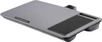 Digitus DA-90441 - notebook platform DA-90441