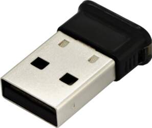DIGITUS DN-30210-1 - network adapter -