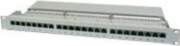 DIGITUS DN-91524S - patch panel -