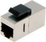 DIGITUS DN-93513 - modular insert (coupling)