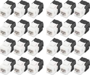 DIGITUS modular insert - keystone DN-93603-24