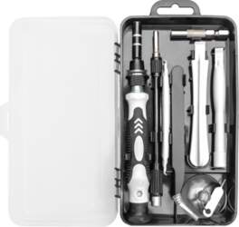 DIGITUS - precision tool set -
