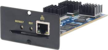 DIGITUS Professional IP Function Module for