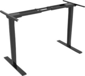 DIGITUS - sit/standing desk frame -