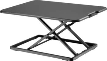 DIGITUS - standing desk converter -